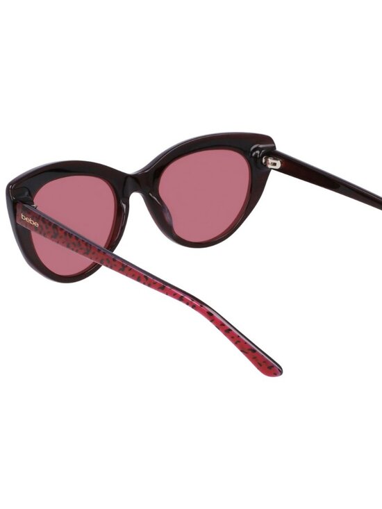 Bebe Sunglasses main image 5